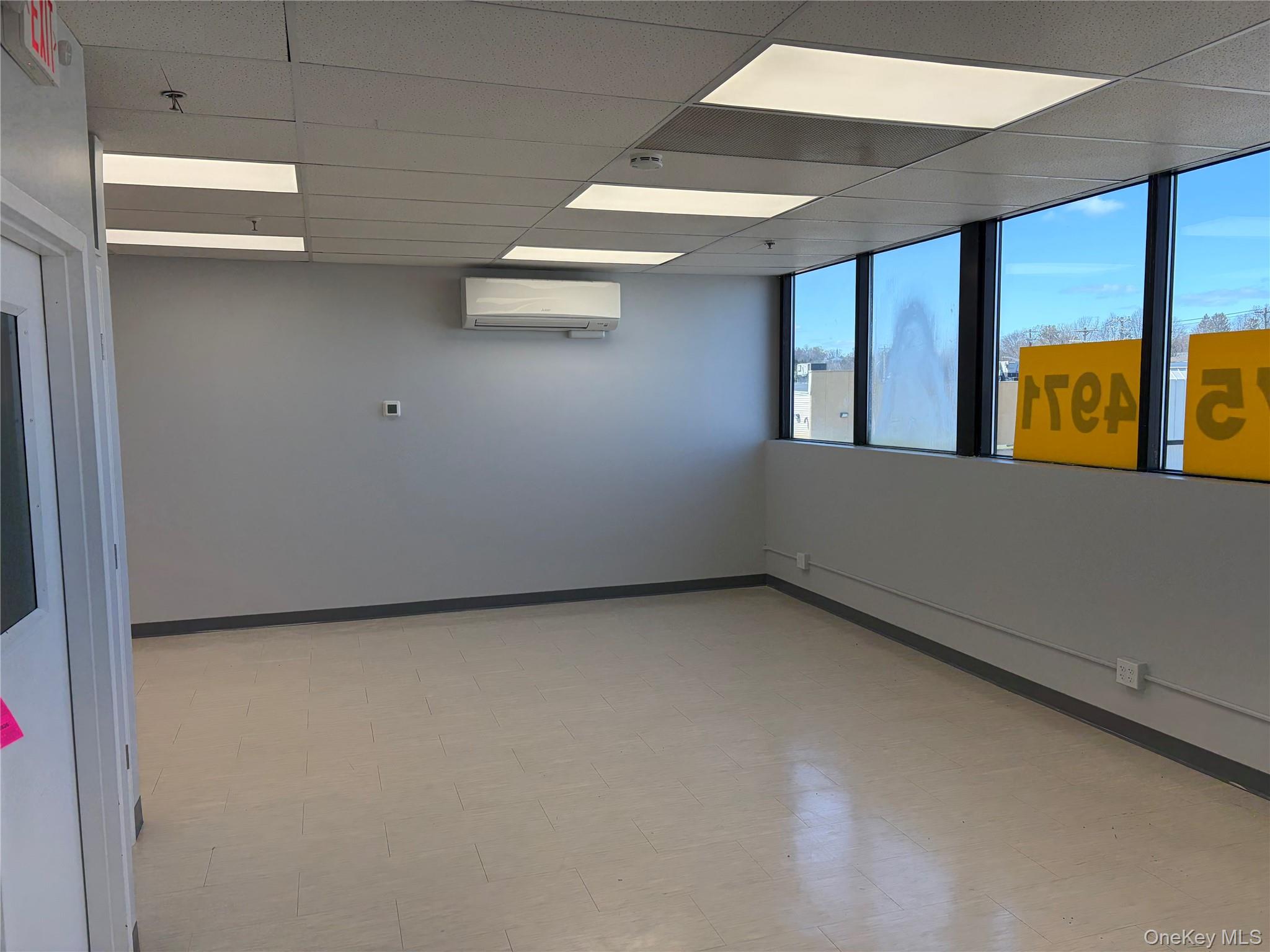 280 Route 211 E, Unit 202 photo 2