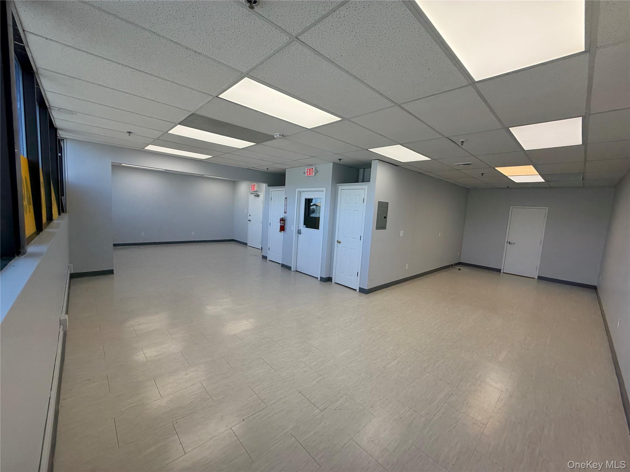 280 Route 211 E, Unit 202 photo 5