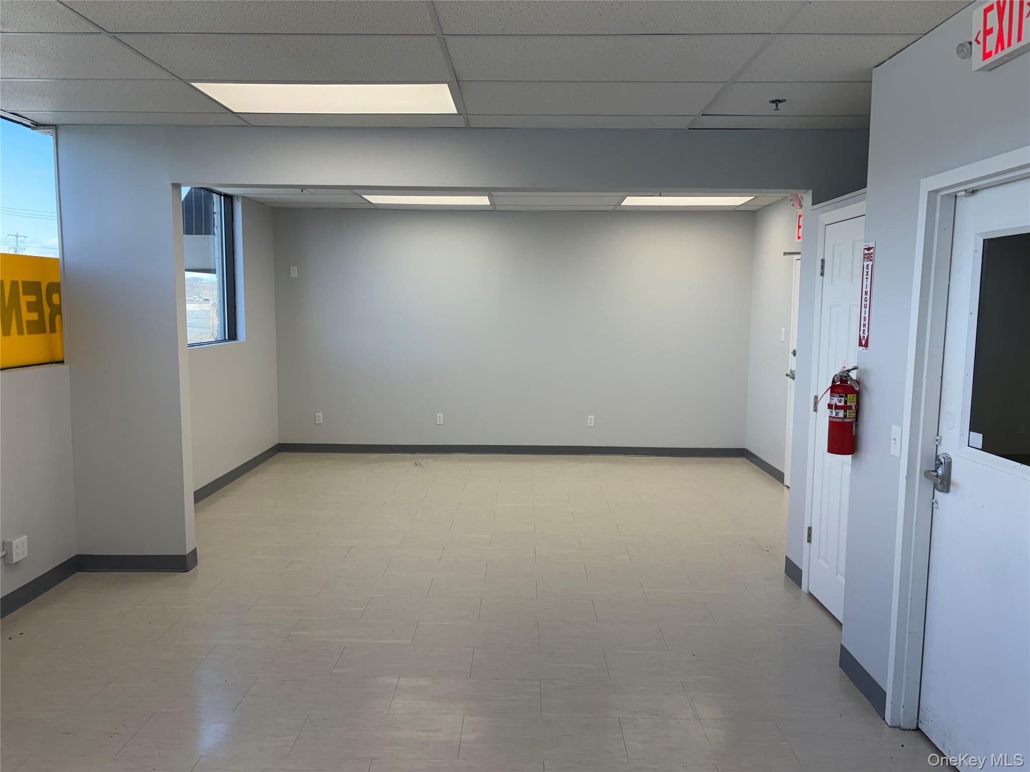 280 Route 211 E, Unit 202