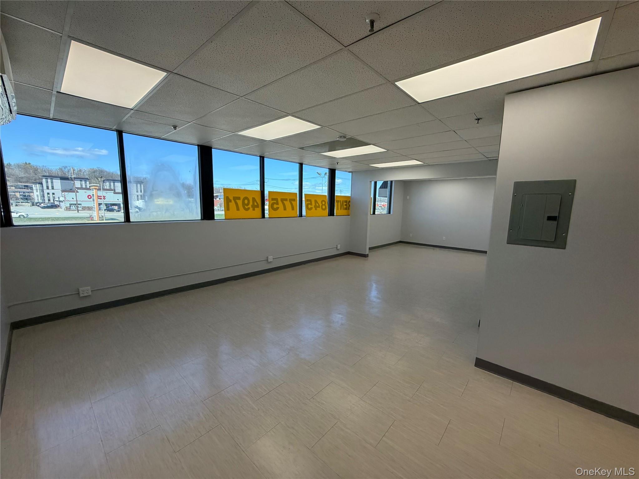 280 Route 211 E, Unit 202 photo 4