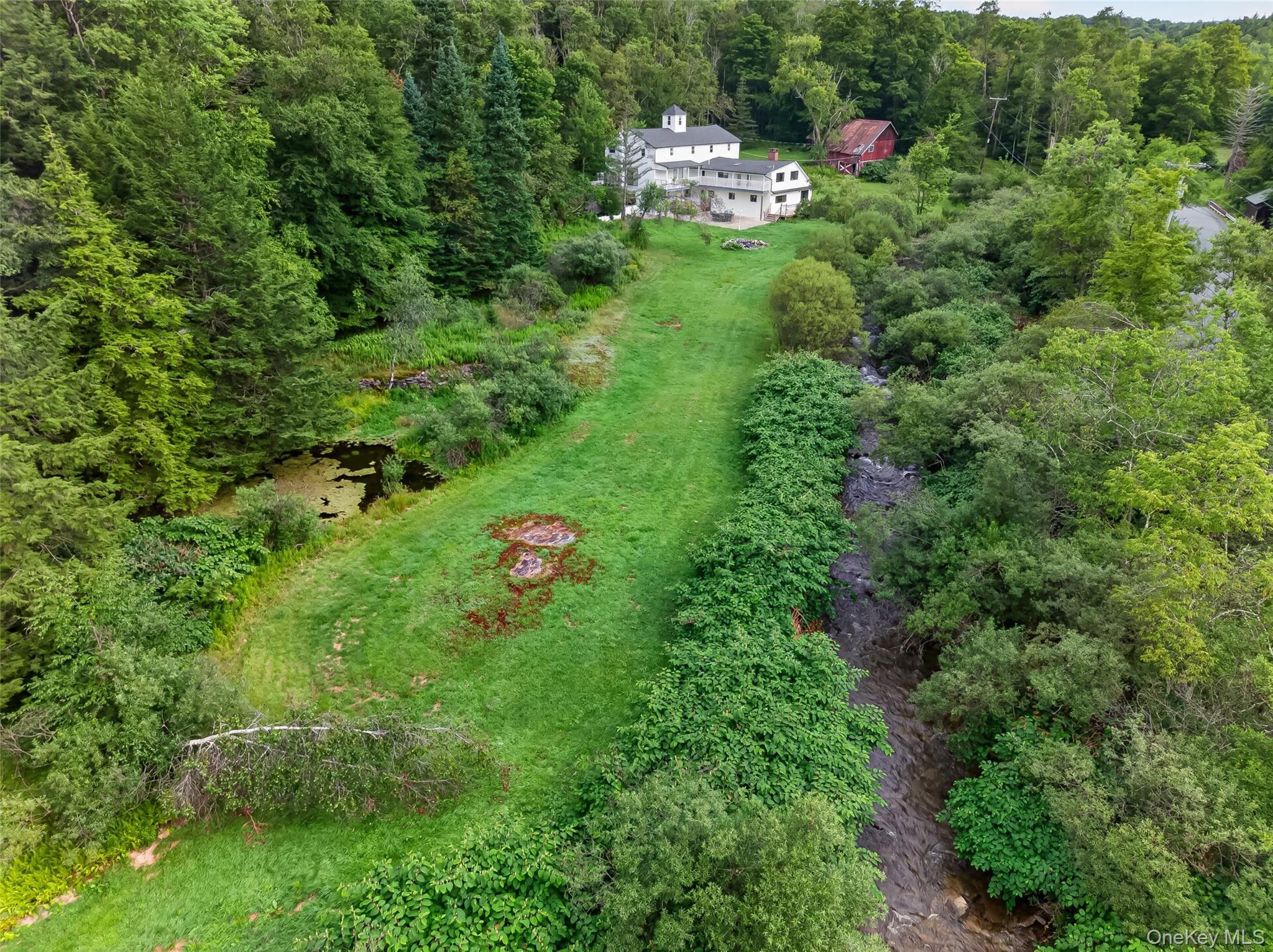 609 Grooville Road – For Sale photo 10