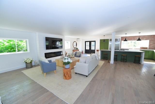 609 Grooville Road – For Sale photo 17
