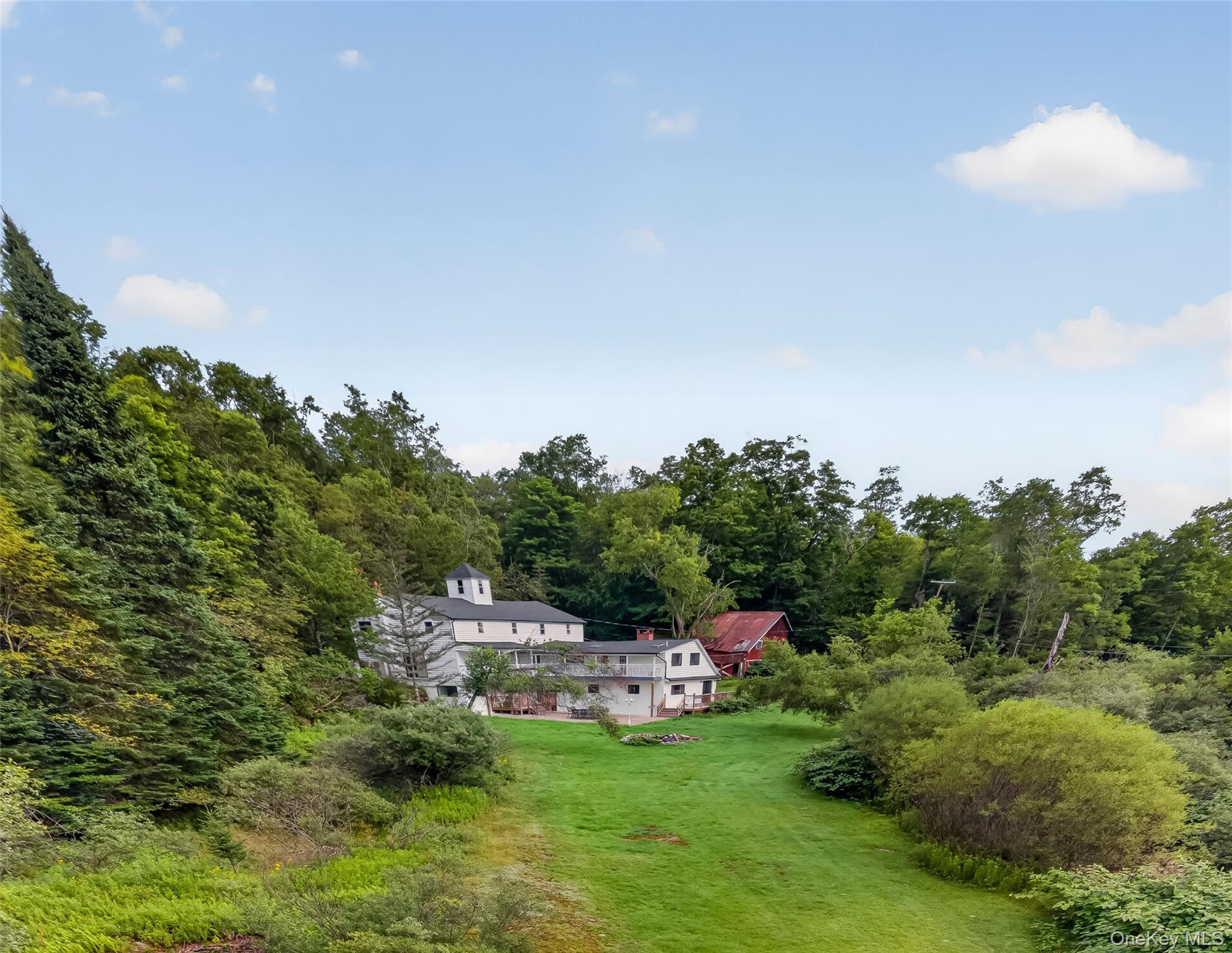 609 Grooville Road – For Sale photo 6