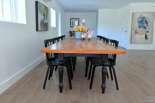 609 Grooville Road – For Sale photo 23