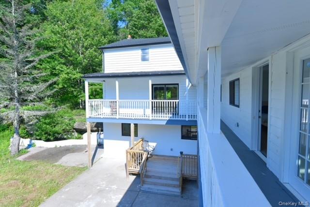 609 Grooville Road – For Sale photo 42