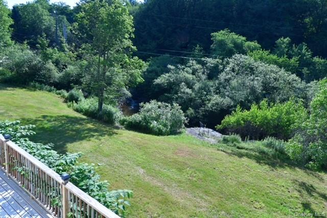609 Grooville Road – For Sale photo 39