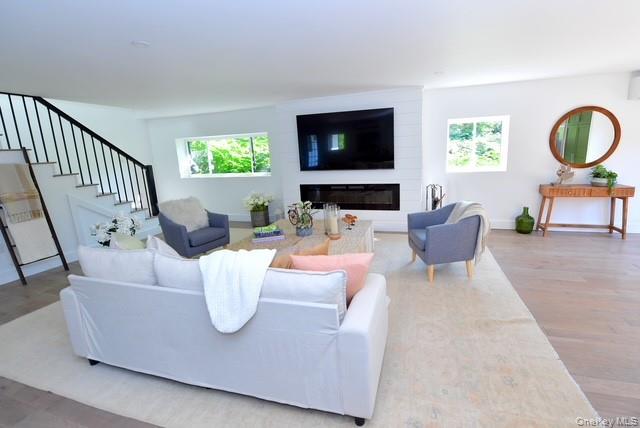 609 Grooville Road – For Sale photo 16