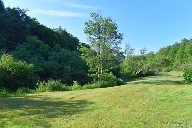 609 Grooville Road – For Sale photo 41