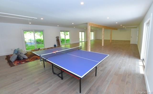 609 Grooville Road – For Sale photo 37
