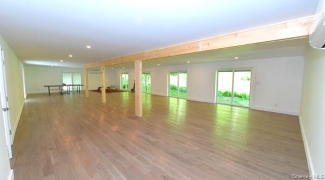 609 Grooville Road – For Sale photo 38