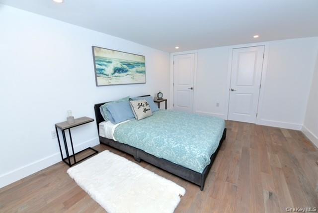 609 Grooville Road – For Sale photo 28