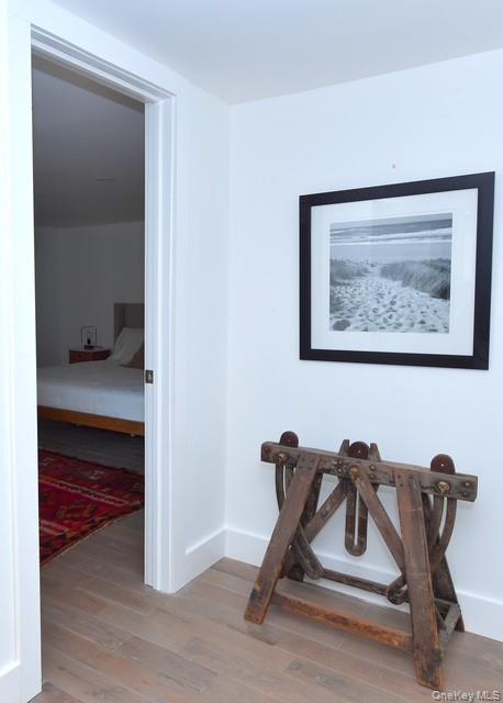 609 Grooville Road – For Sale photo 24