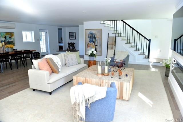 609 Grooville Road – For Sale photo 15