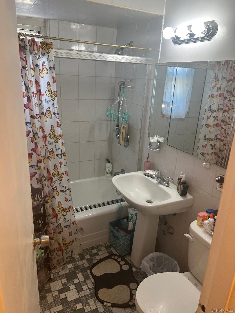 155-24 84th Street, Unit 1L photo 7