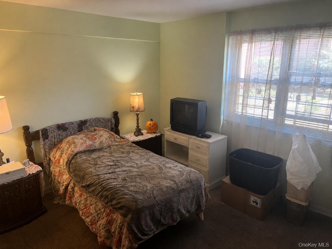155-24 84th Street, Unit 1L photo 12