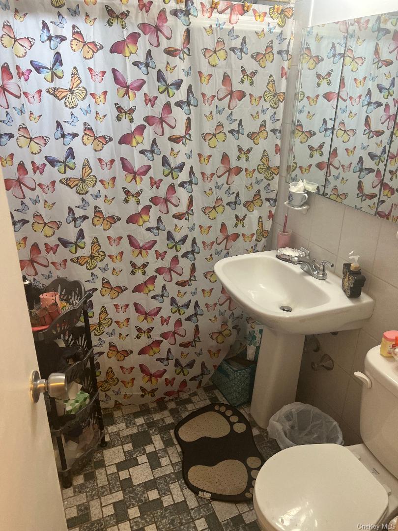 155-24 84th Street, Unit 1L photo 8