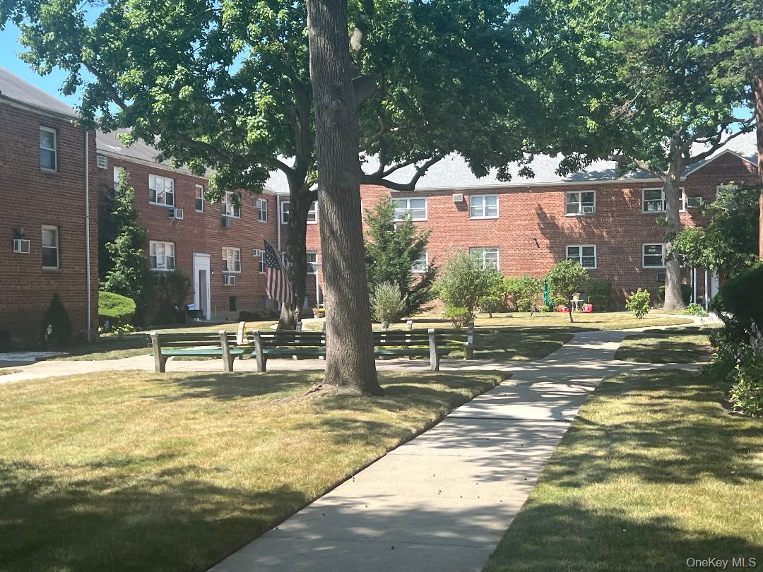 155-24 84th Street, Unit 1L