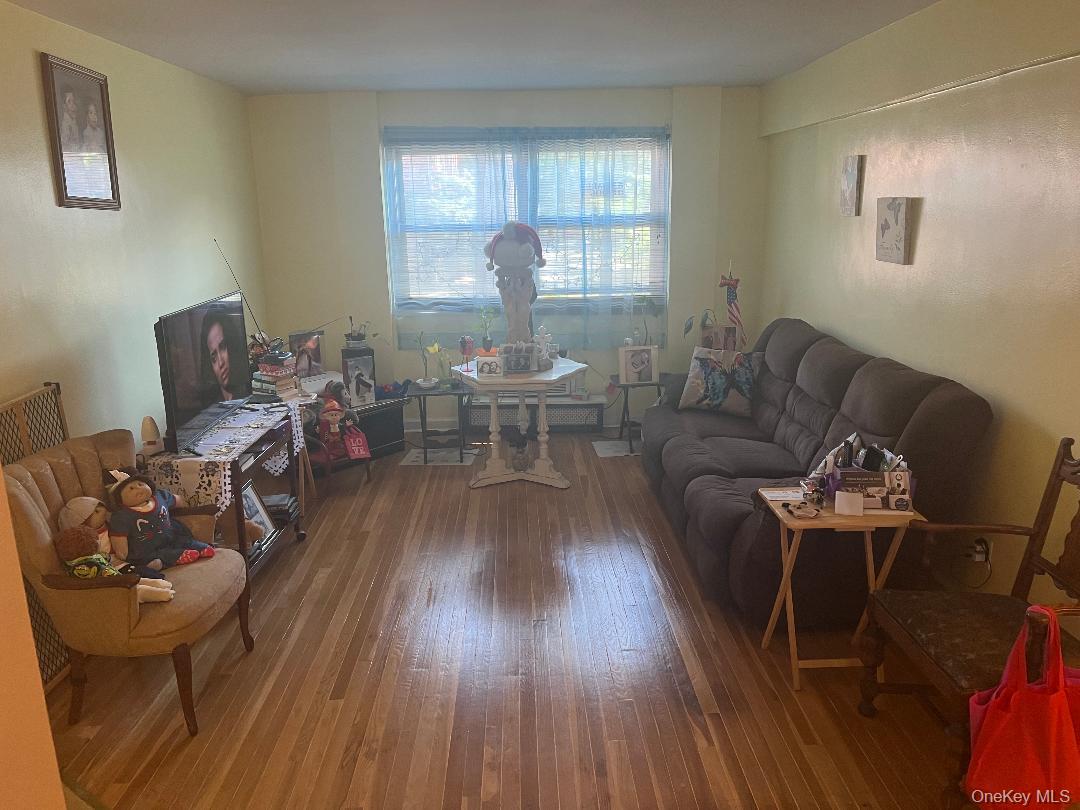 155-24 84th Street, Unit 1L photo 9