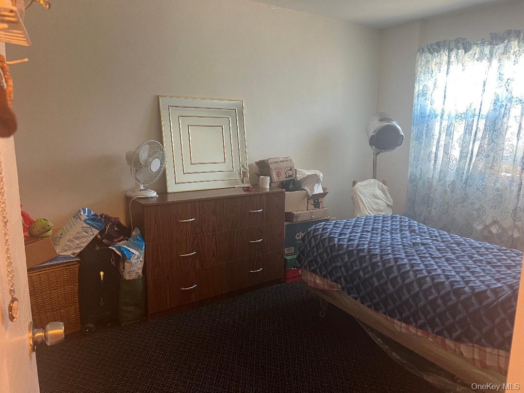 155-24 84th Street, Unit 1L photo 13