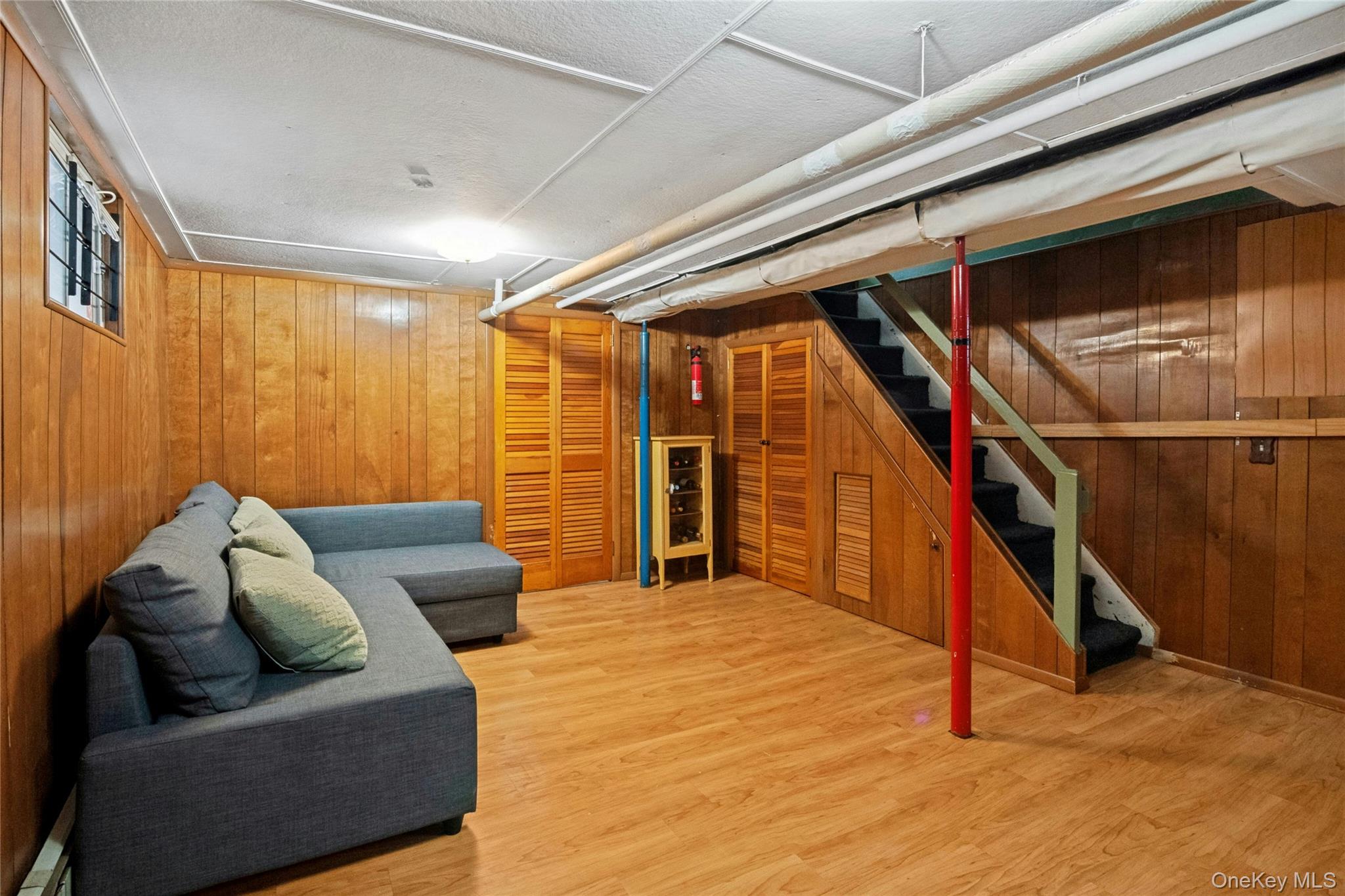 151 Beechwood Avenue – For Sale photo 23