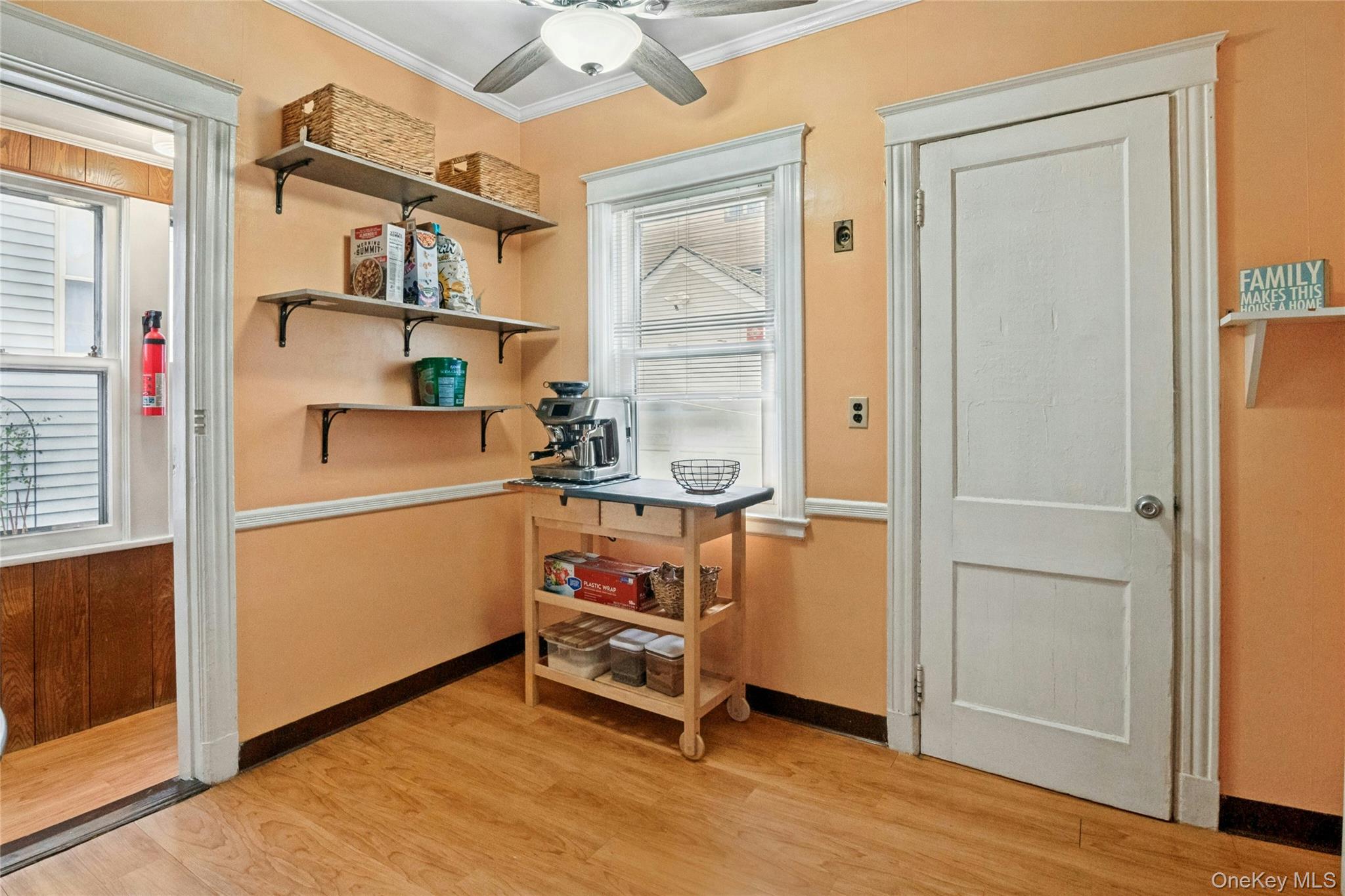 151 Beechwood Avenue – For Sale photo 13