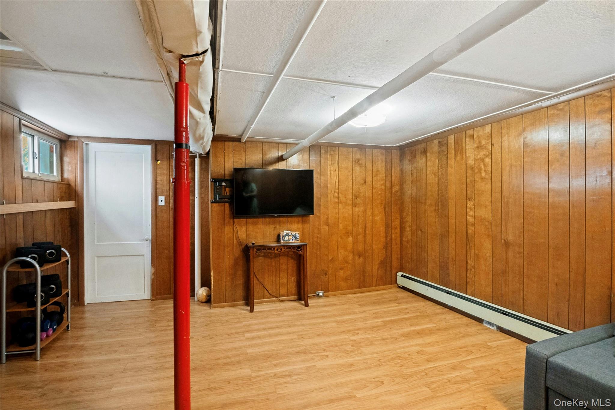 151 Beechwood Avenue – For Sale photo 24