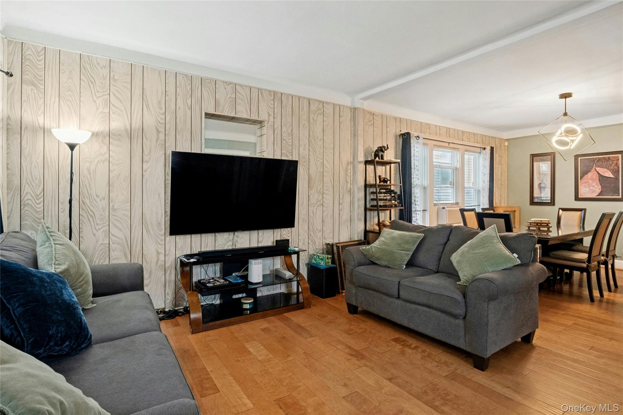 151 Beechwood Avenue – For Sale photo 6