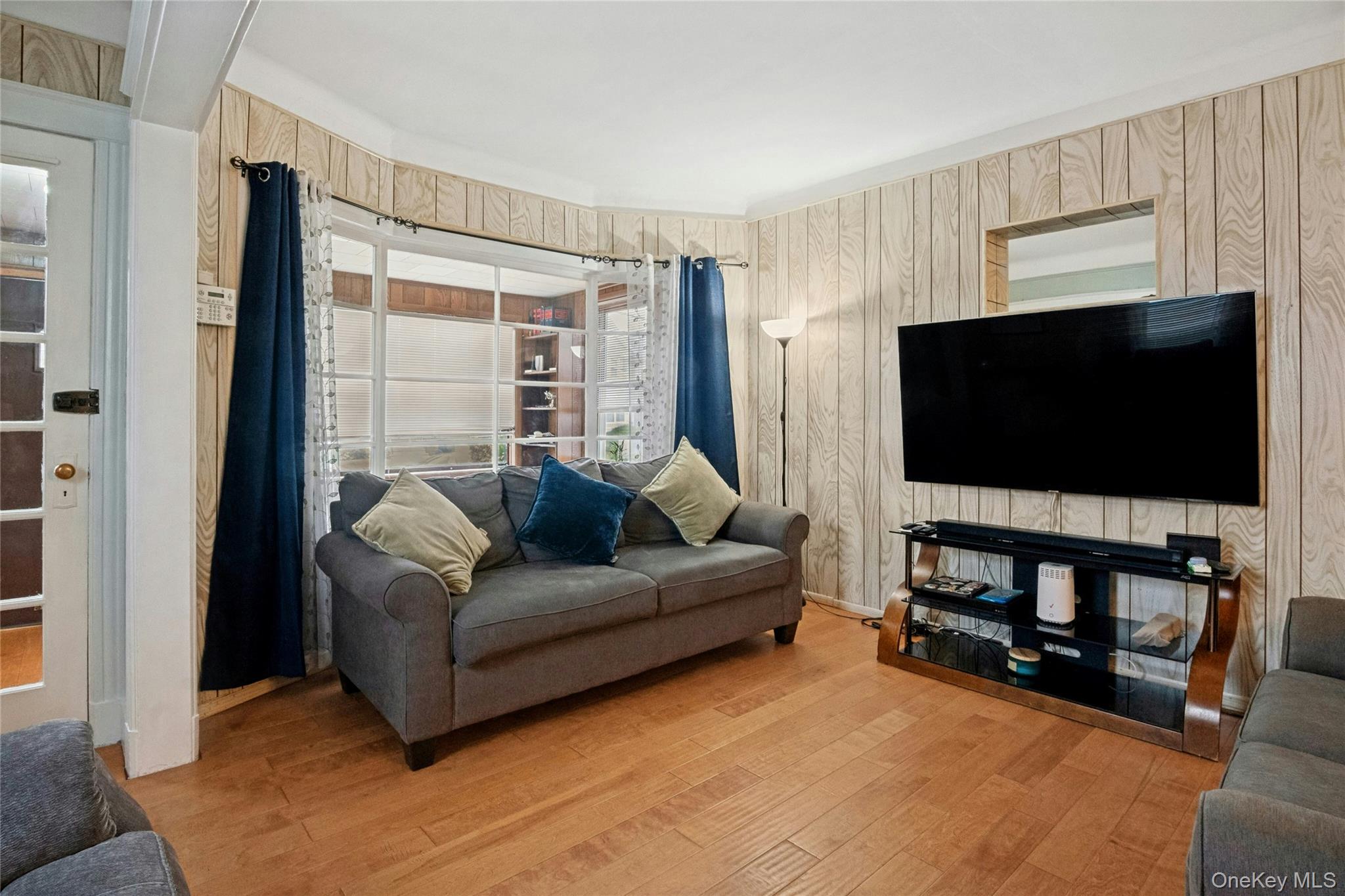 151 Beechwood Avenue – For Sale photo 5