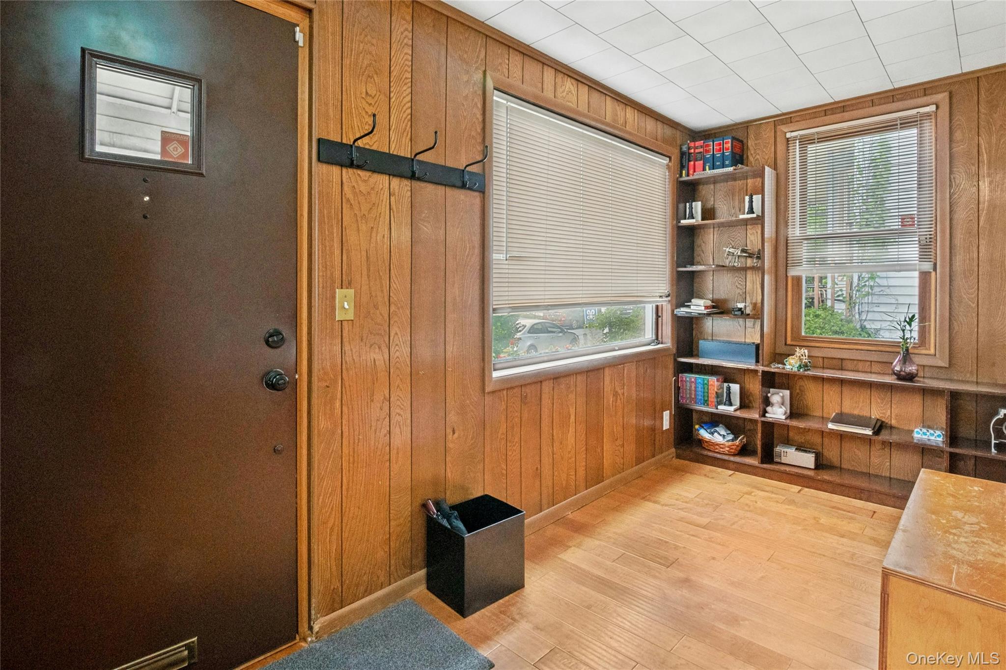 151 Beechwood Avenue – For Sale photo 4