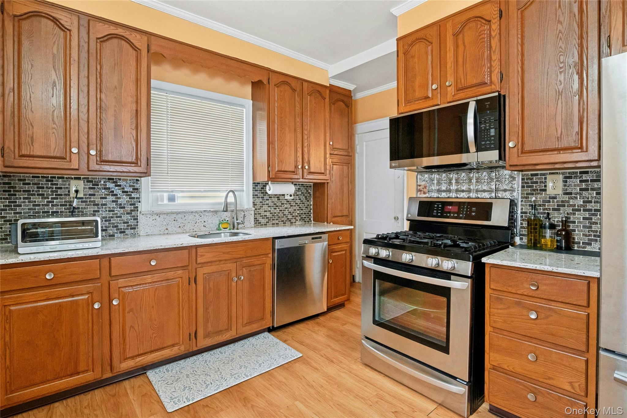 151 Beechwood Avenue – For Sale photo 9