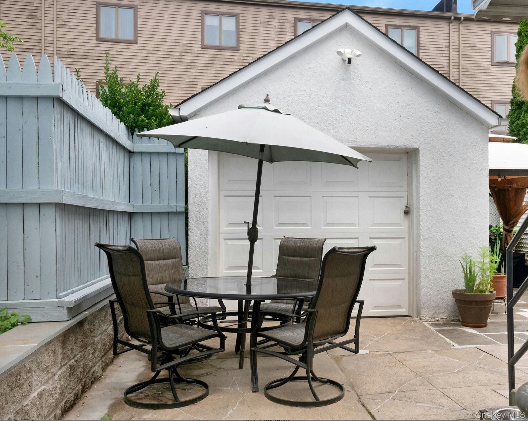 151 Beechwood Avenue – For Sale photo 2