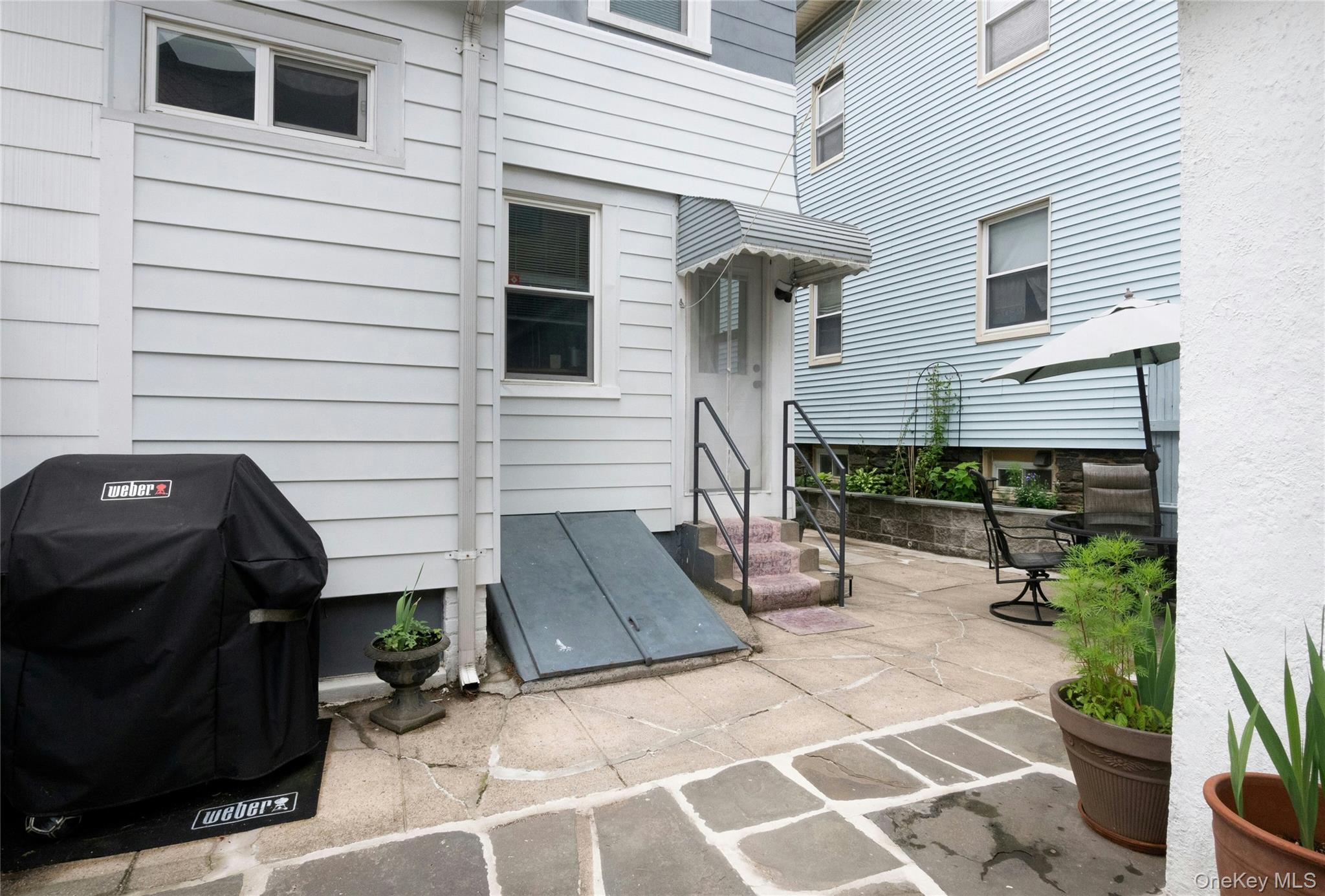 151 Beechwood Avenue – For Sale photo 31