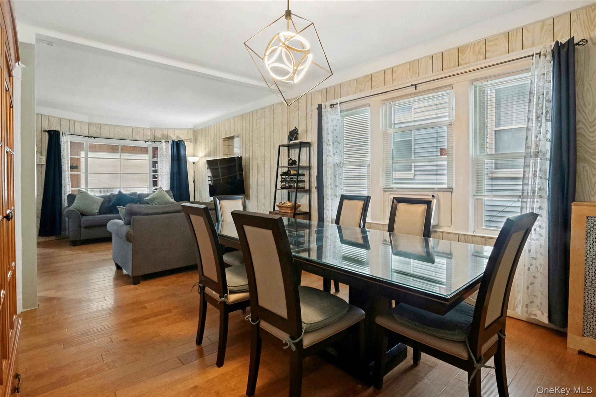 151 Beechwood Avenue – For Sale photo 27