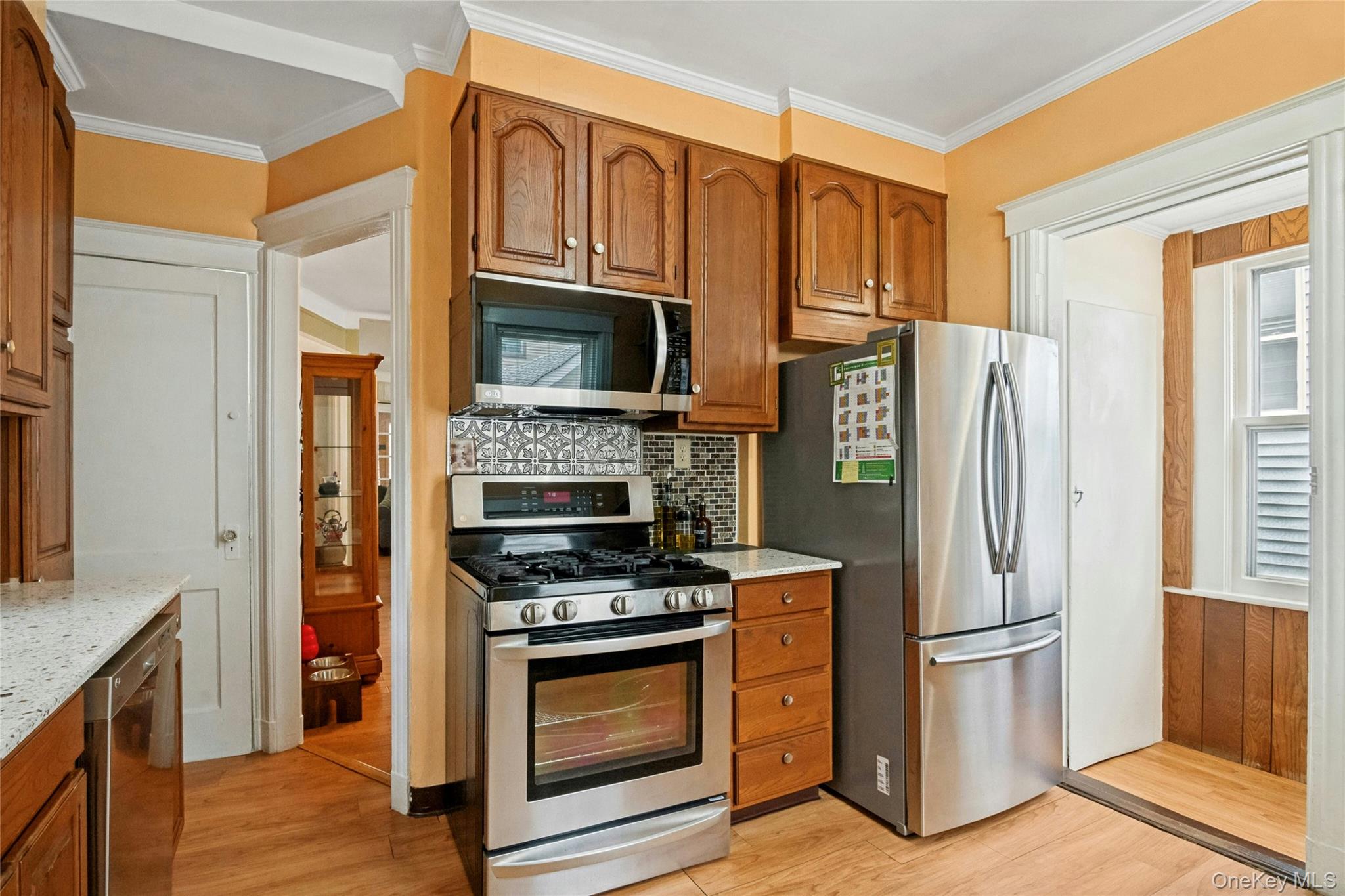 151 Beechwood Avenue – For Sale photo 11