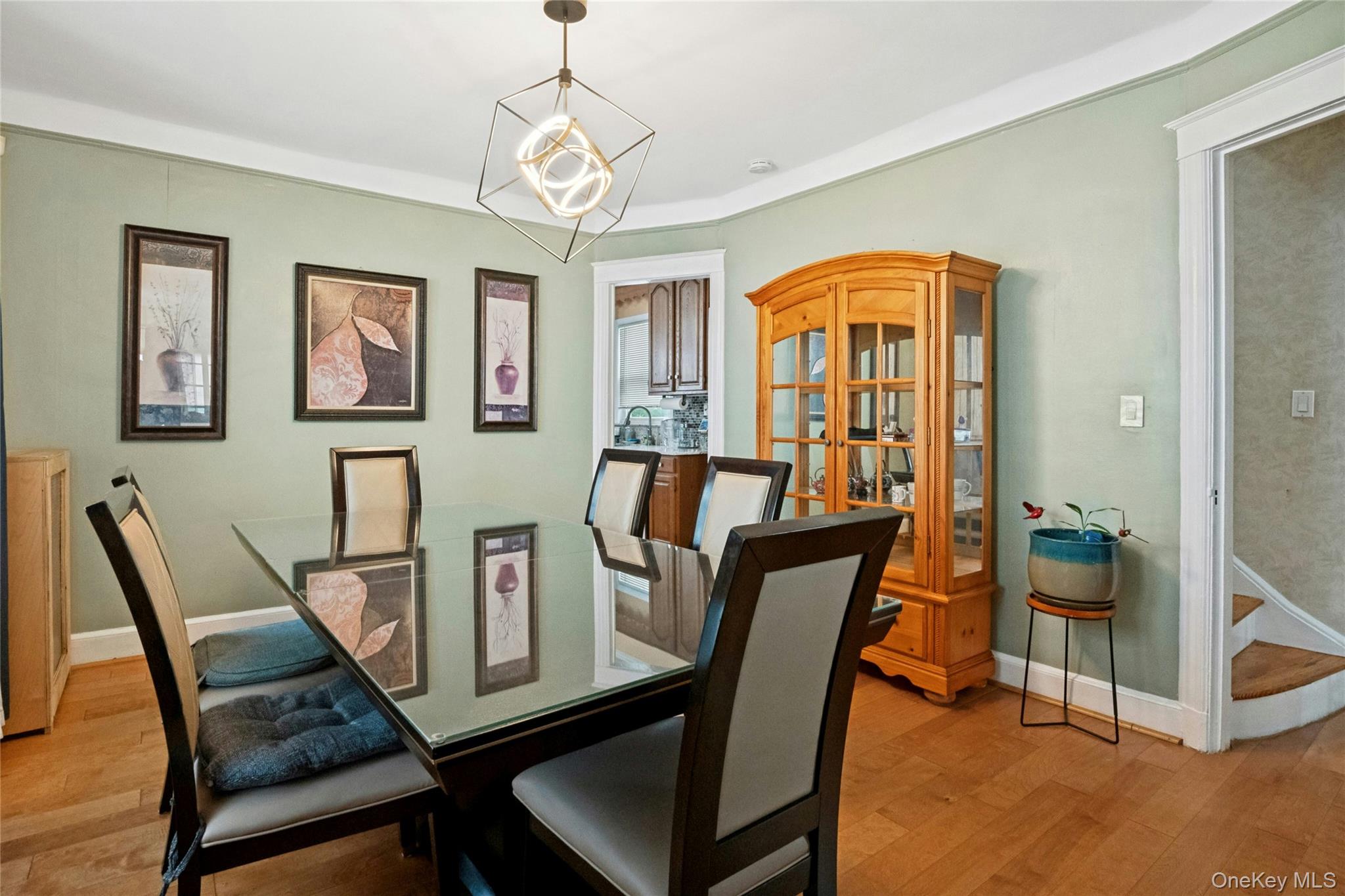 151 Beechwood Avenue – For Sale photo 26