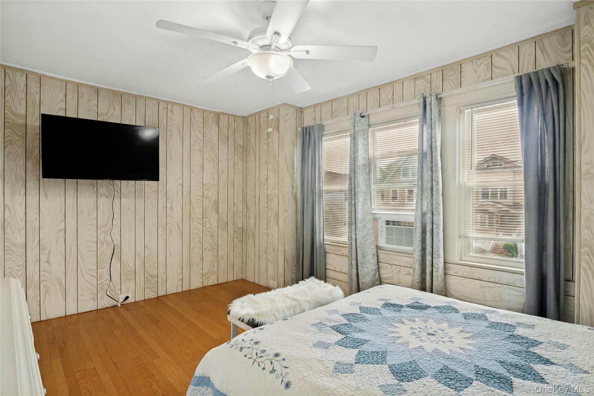 151 Beechwood Avenue – For Sale photo 18