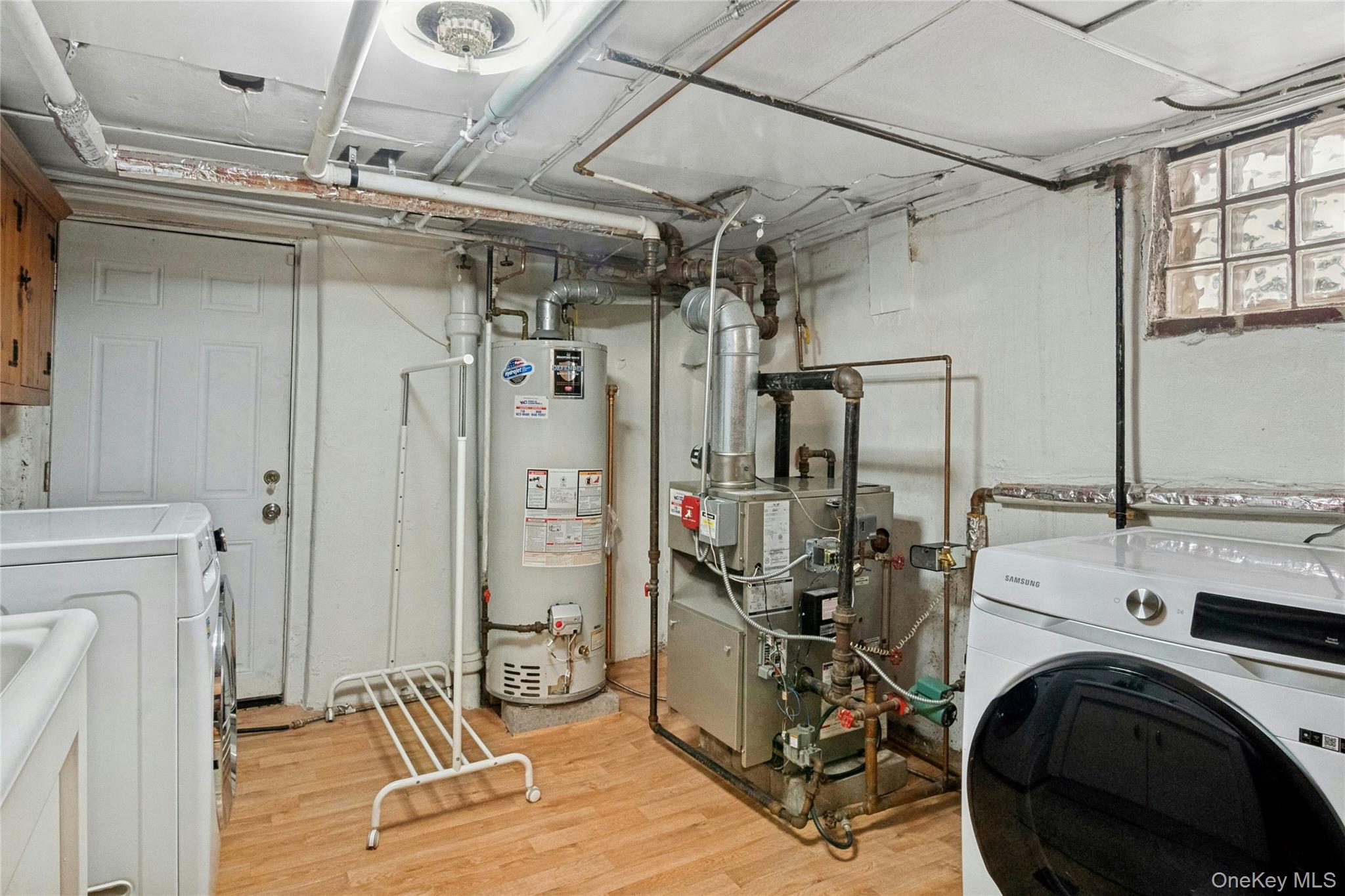 151 Beechwood Avenue – For Sale photo 22