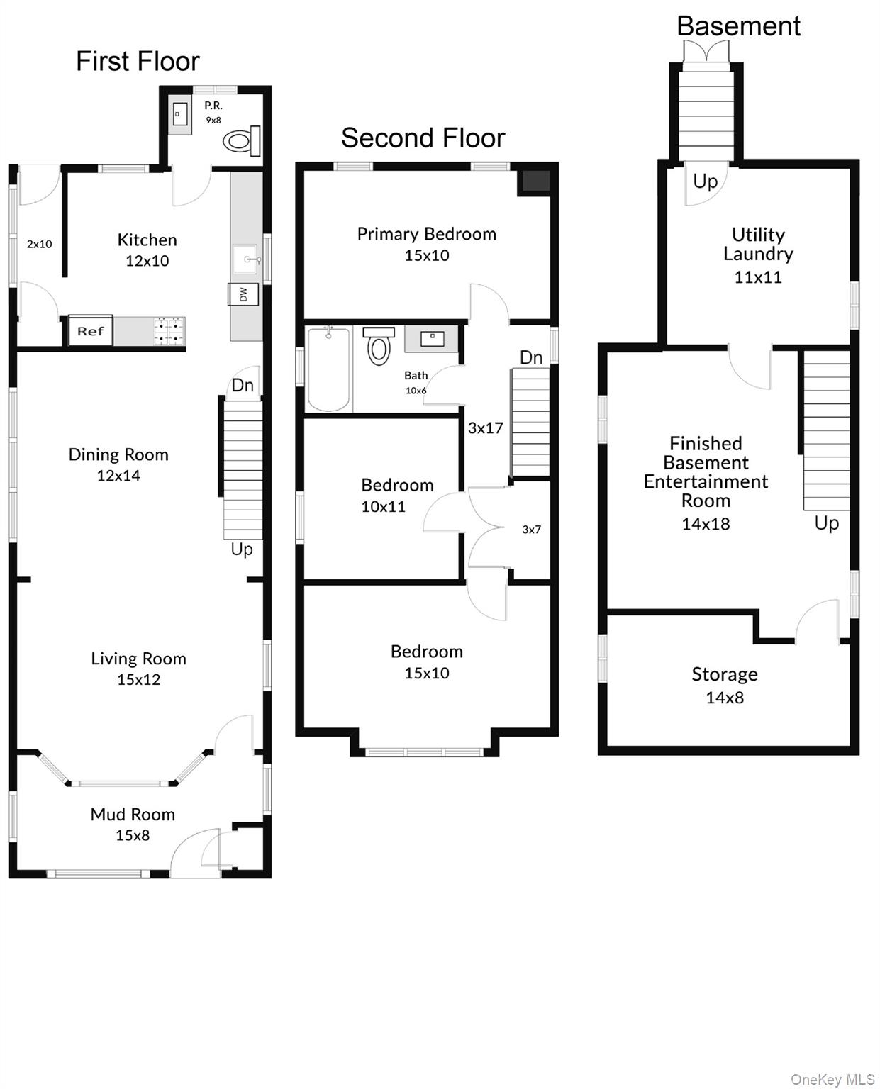 151 Beechwood Avenue – For Sale photo 30