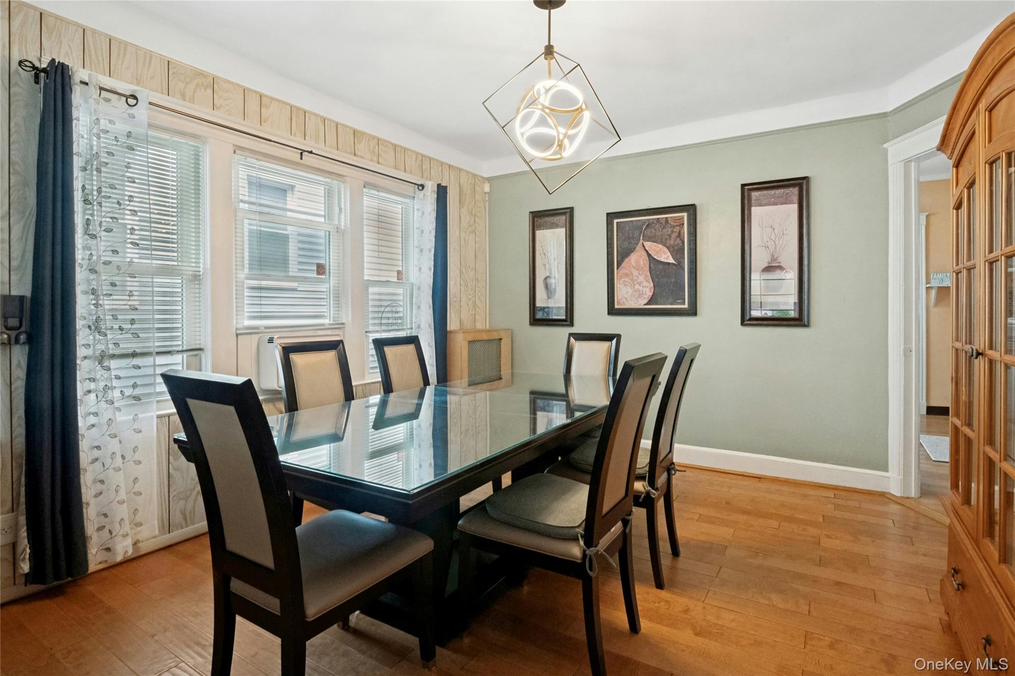 151 Beechwood Avenue – For Sale photo 8
