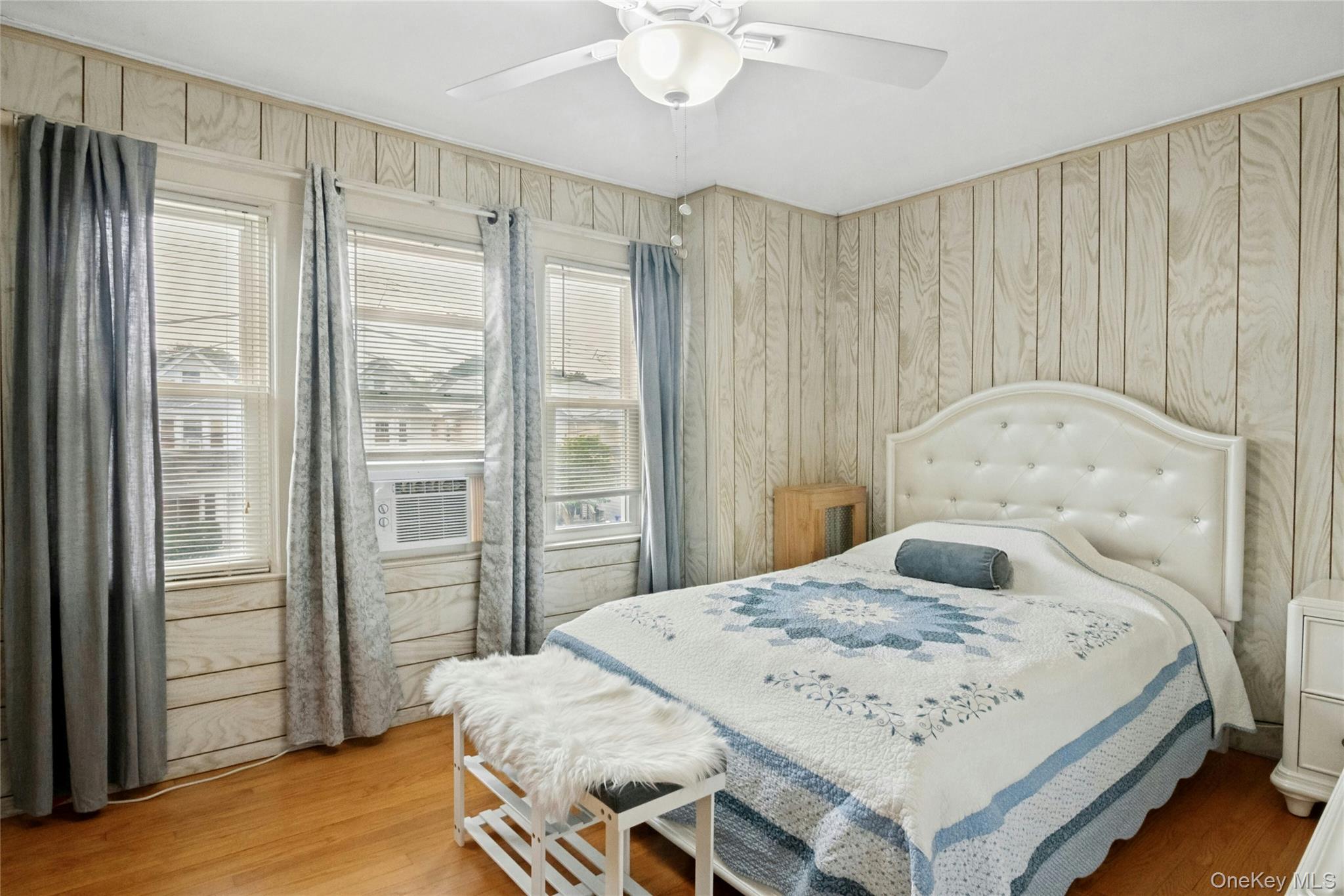 151 Beechwood Avenue – For Sale photo 17