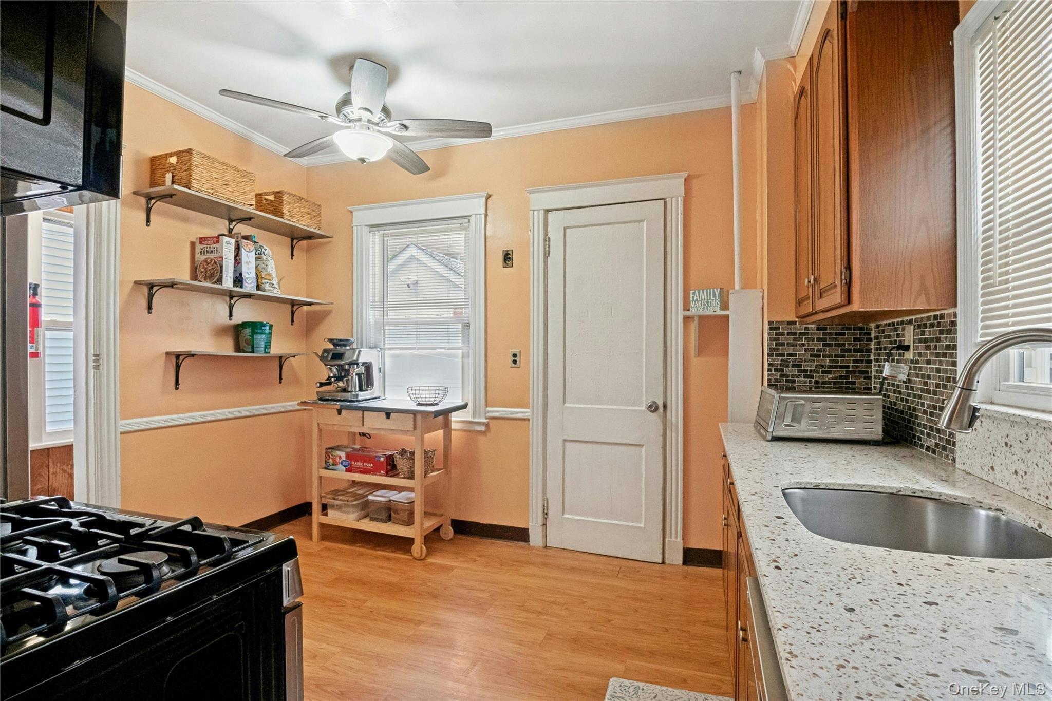 151 Beechwood Avenue – For Sale photo 12
