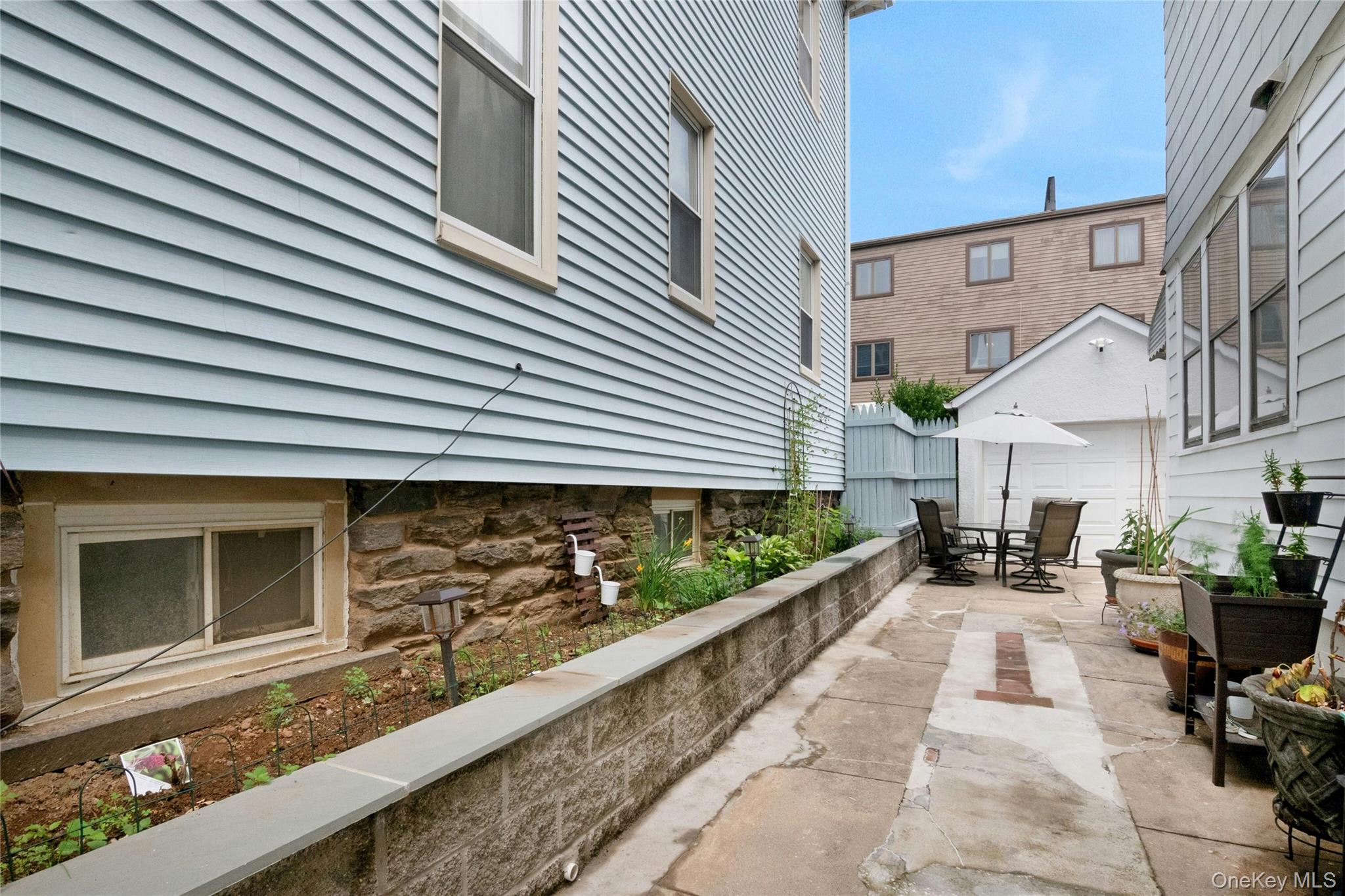 151 Beechwood Avenue – For Sale photo 29