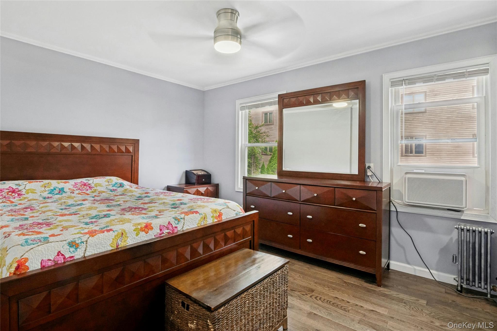 151 Beechwood Avenue – For Sale photo 19