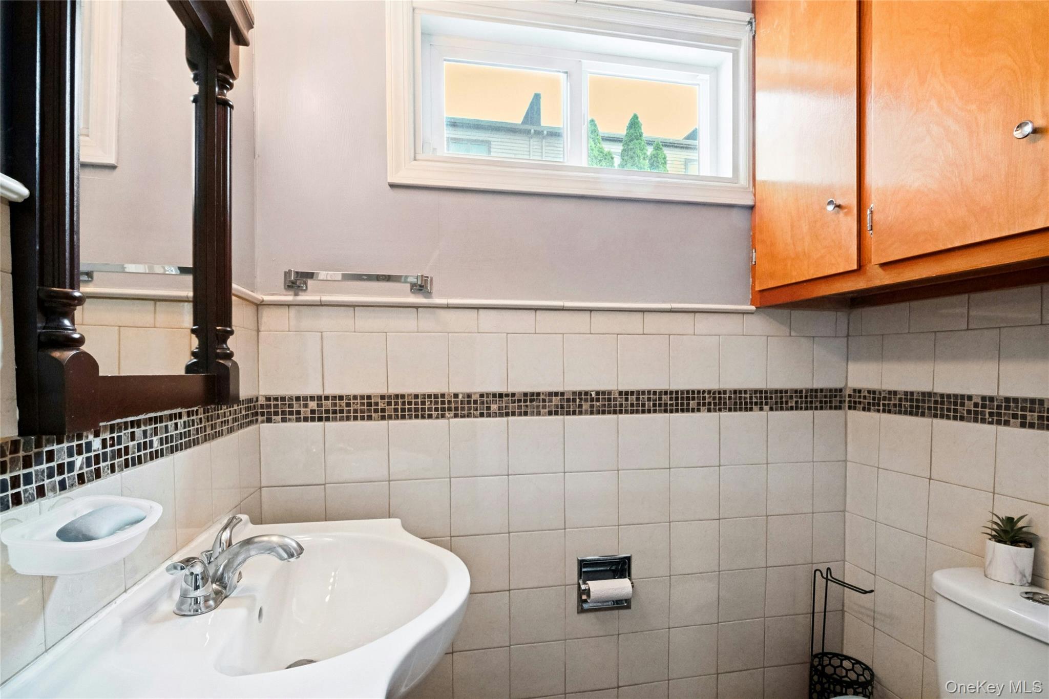 151 Beechwood Avenue – For Sale photo 15