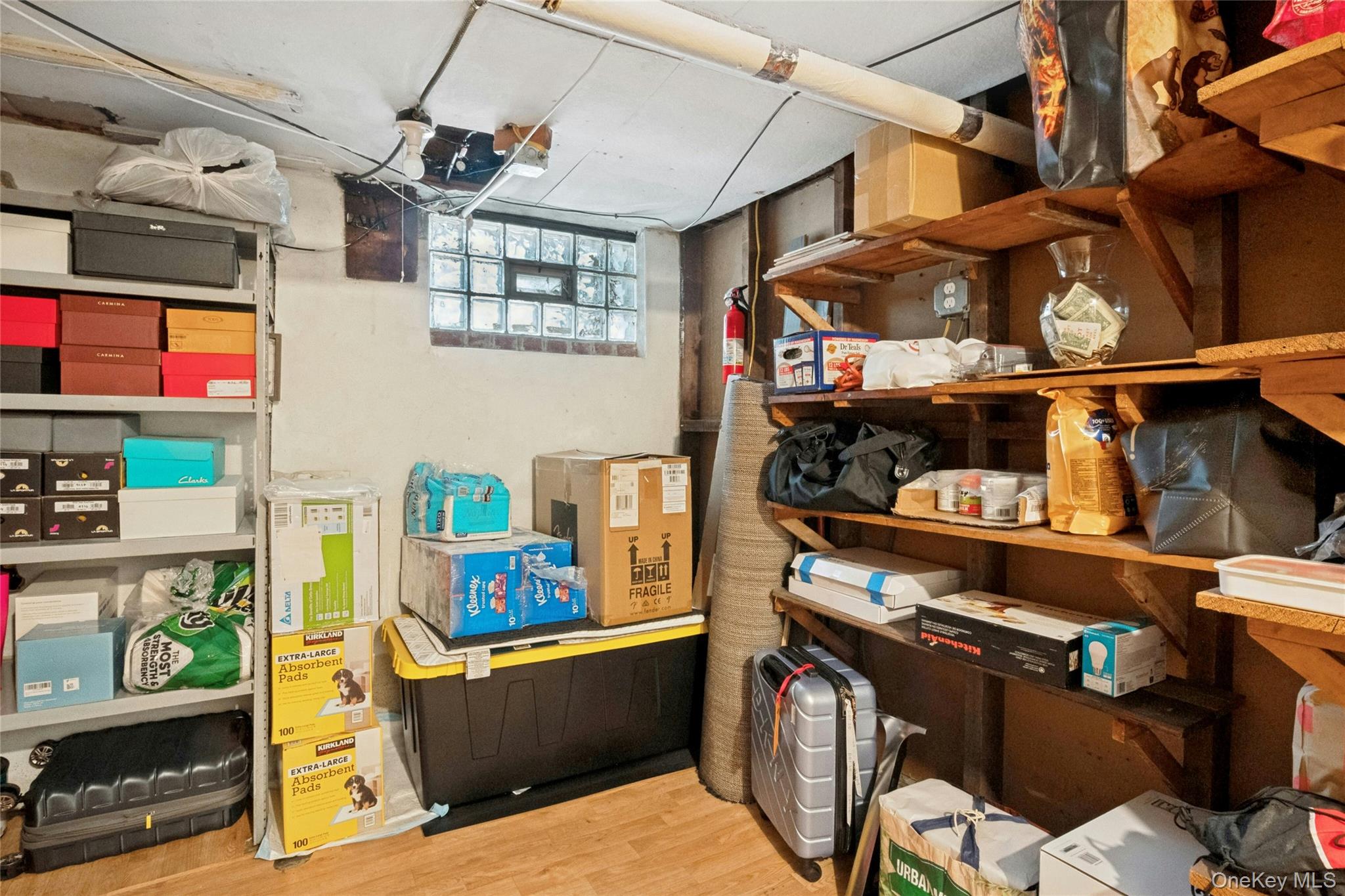 151 Beechwood Avenue – For Sale photo 25