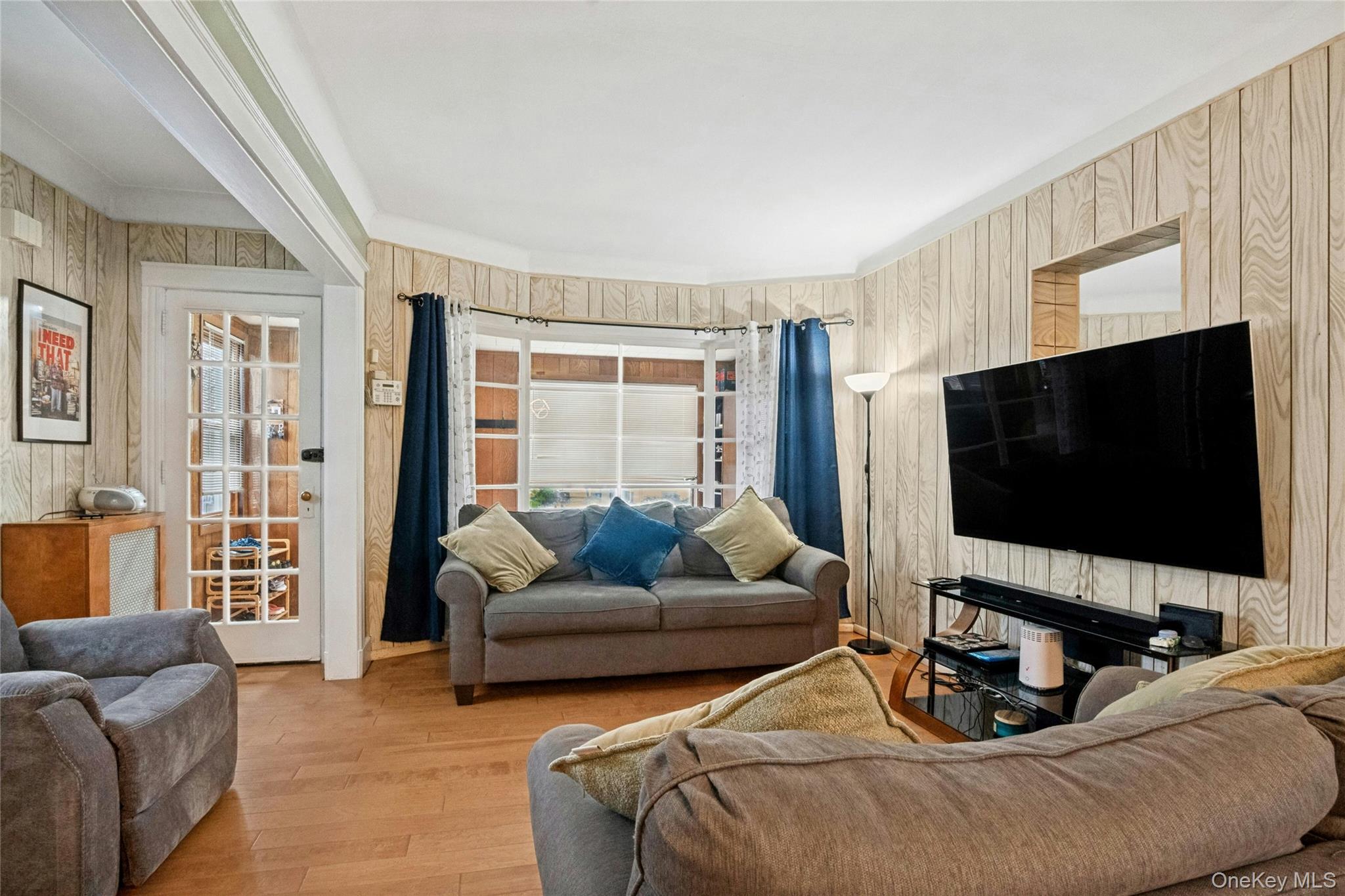 151 Beechwood Avenue – For Sale photo 7