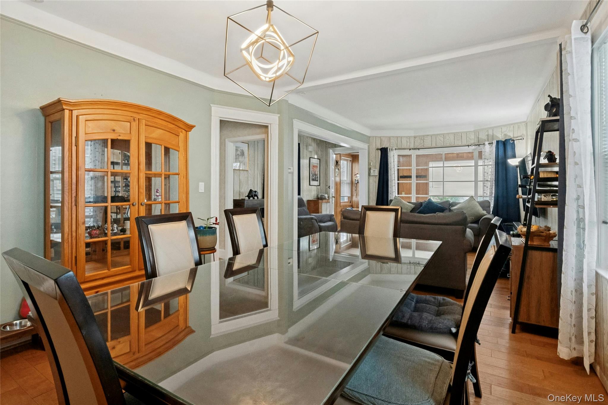 151 Beechwood Avenue – For Sale photo 28