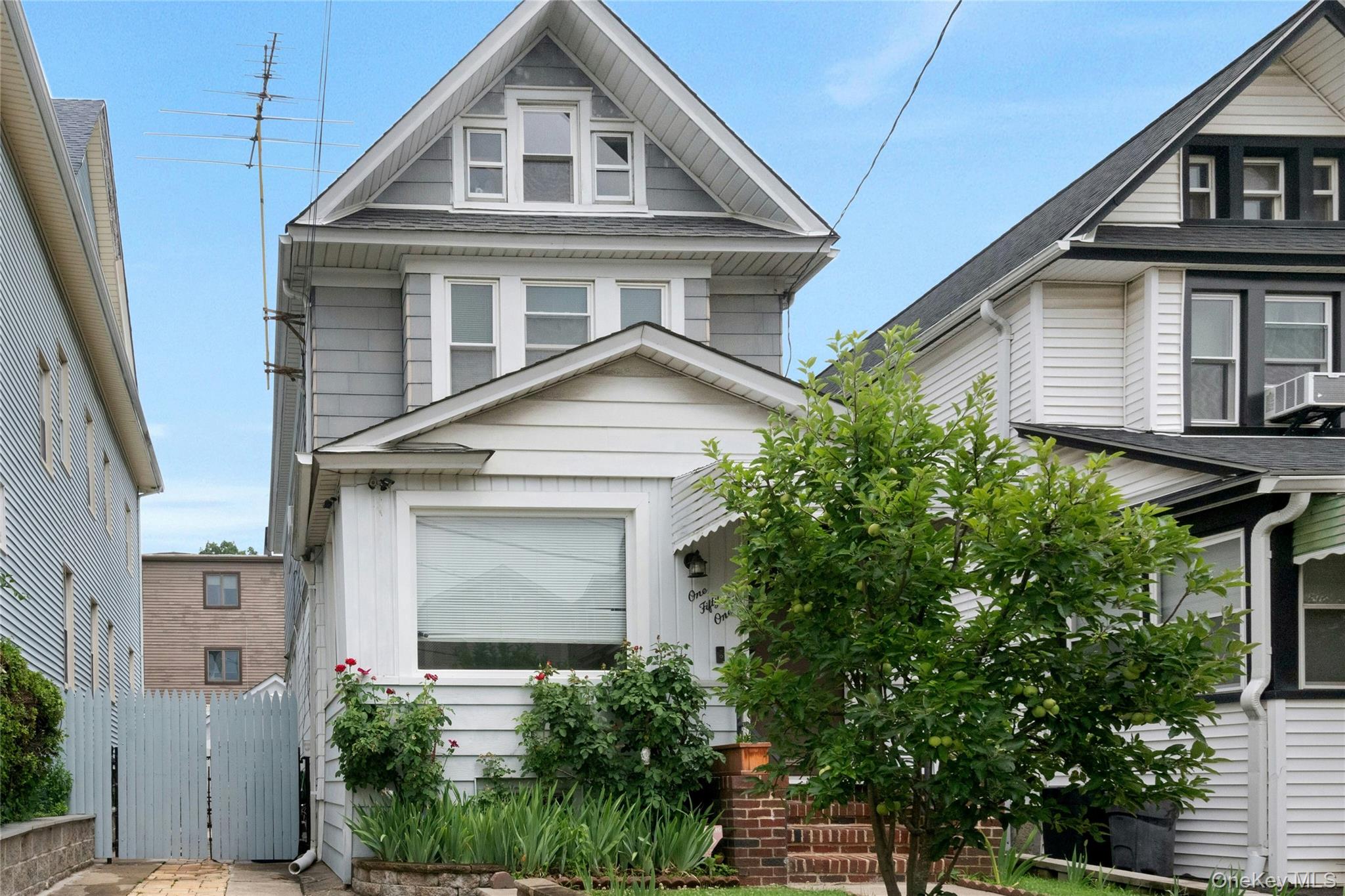 151 Beechwood Avenue – For Sale
