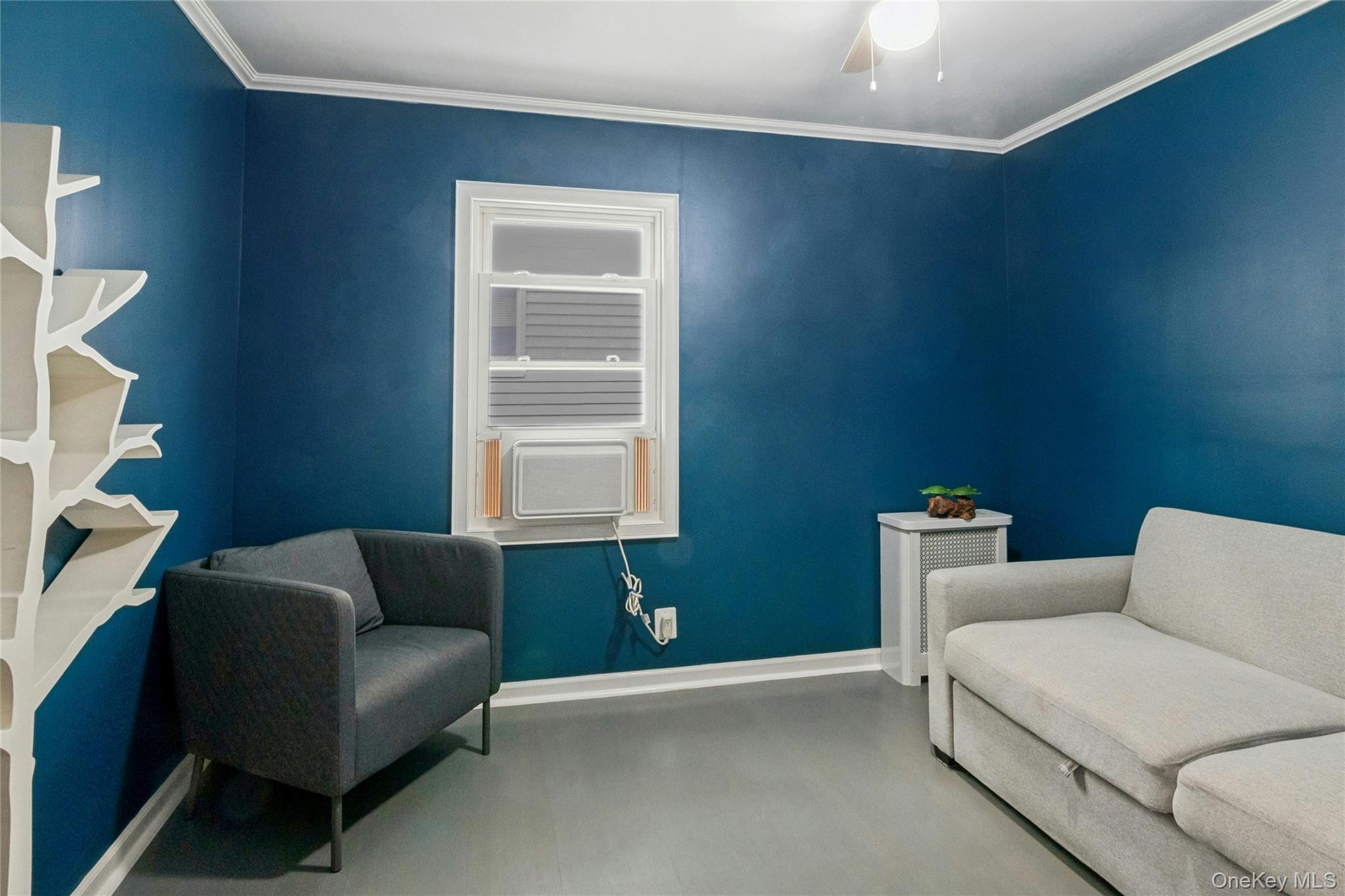 151 Beechwood Avenue – For Sale photo 16