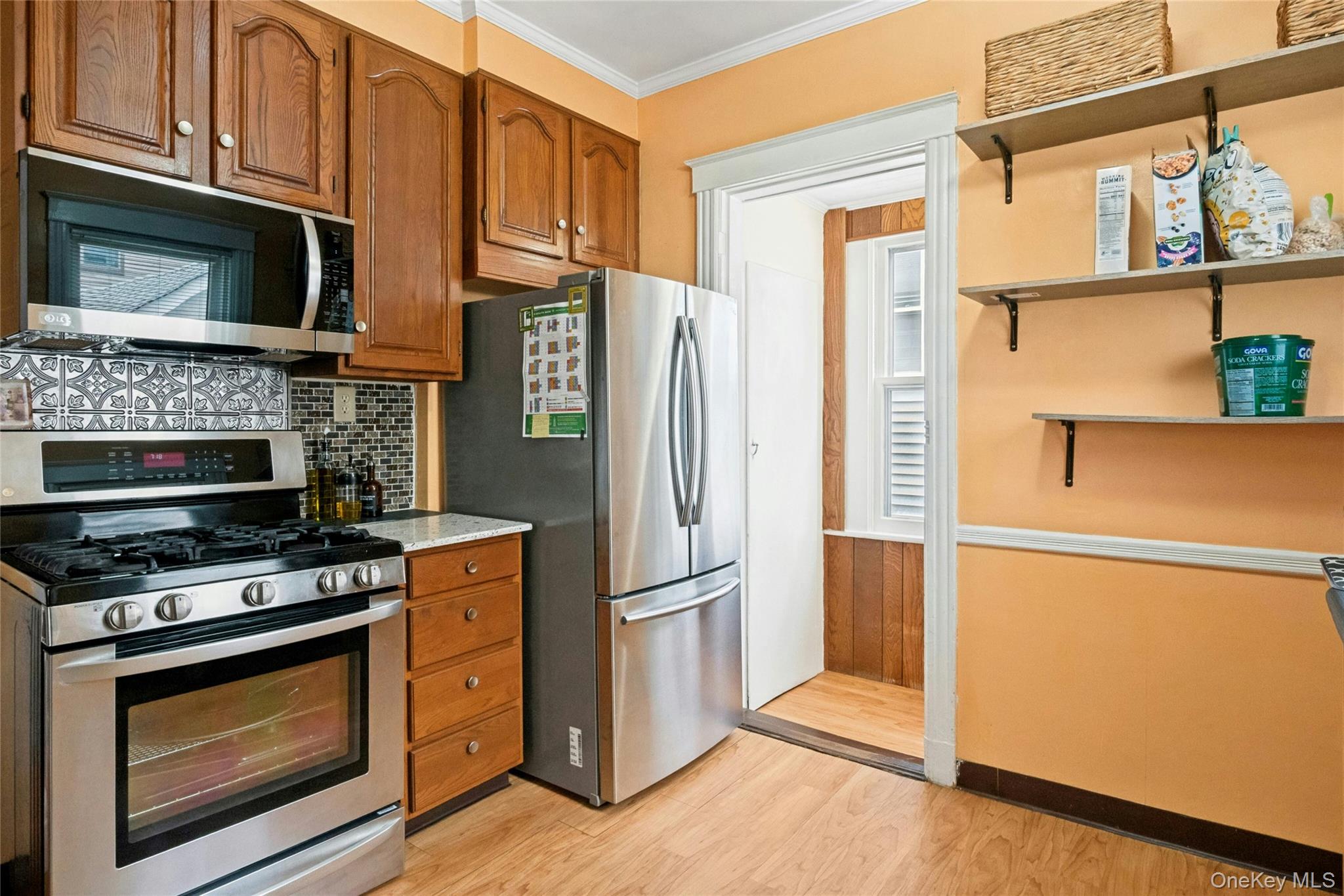 151 Beechwood Avenue – For Sale photo 10